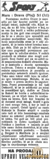 MuraDrava26_03_1939_MurskaKrajina02_04_1939.jpg
