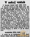 NamizniTenisMura1939_Jutro26_05_1939.jpg