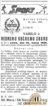 ObcniZbor24_03_1939_MurskaKrajina19_03_1939.jpg