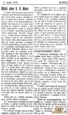 ObcniZbor24_03_1939_MurskaKrajina09_04_1939.jpg