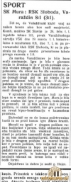 MuraSlobodaVarazdin07_05_1939_MurskaKrajina14_05_1939.jpg