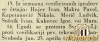 OdjavaIgralcev05_1939_SluzbeniVestnikLNP04_05_1939.jpg