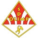Olimp Olimp Celje