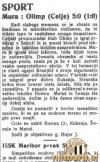 MuraOlimp21_05_1939_MurskaKrajina28_05_1939.jpg