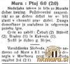 MuraPtuj11_06_1939_MurskaKrajina18_06_1939.jpg