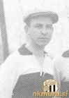 Mirko Varga Mirko Varga leta 1931.