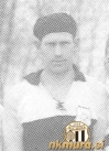 Franc Paurič Franc Paurič leta 1931.