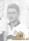 Rihard Dora Rihard Dora leta 1931