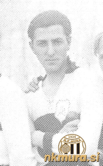 EisenstadterFerdo1931.jpg Ferdo Eisenstädter leta 1931
