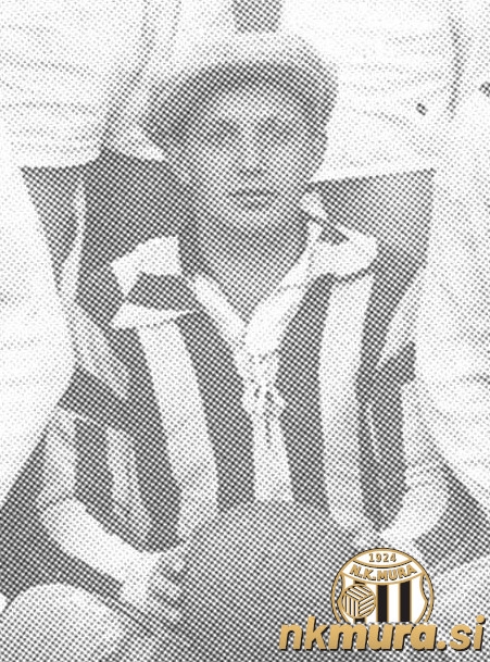 RajnarDrago1931.jpg Drago Rajnar leta 1931