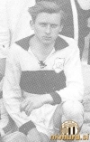 Štefan Debelak Štefan Debelak leta 1931
