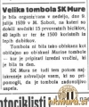 Tombola 09_07_1939_MurskaKrajina16_07_1939.jpg