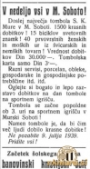 Tombola 09_07_1939_MurskaKrajina09_07_1939.jpg
