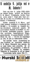 Tombola 09_07_1939_MurskaKrajina02_07_1939.jpg