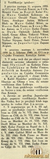 GombosiKolomanVerifikacija1939_SluzbeniVestnikLNP04_08_1939.jpg