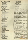 ZrebParov1939_1940_SluzbeniVestnikLNP18_08_1939_1.jpg
