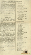 ZrebParov1939_1940_SluzbeniVestnikLNP18_08_1939.jpg