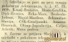 Pokal1Krog1939_1940_SluzbeniVestnikLNP24_08_1939.jpg