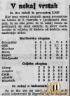 MuraMaribor24_09_1939_Jutro28_09_1939.jpg