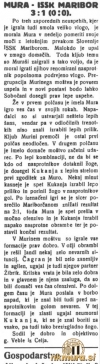 MuraMaribor24_09_1939_MurskaKrajina01_10_1939.jpg