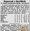 GradanskiMura01_10_1939_Jutro04_10_1939.jpg