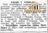 MuraDrava08_10_1939_MariborskiVecernikJutra10_10_1939.jpg