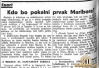 MuraCSK15_10_1939_MariborskiVecernikJutra13_10_1939.jpg