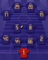 MuraMaribor14_03_2021_fbNKMaribor14_03_2021.jpg