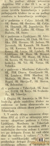 MariborskaPodzveza30_11_1939_SluzbeniVestnikLNP30_11_1939.jpg