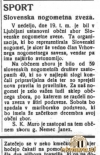 UstanovitevNZS19_11_1939_MurskaKrajina26_11_1939.jpg