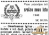 Voscilo1940_MurskaKrajina31_12_1939.jpg