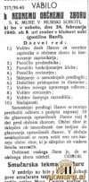ObcniZbro24_02_1940_MurskaKrajina18_02_1940.jpg