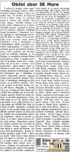 ObcniZbor24_02_1940_MurskaKrajina03_03_1940.jpg