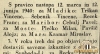 PavelCebuljOdhod1939_SluzbeniVestnikSNZ15_12_1939.jpg
