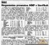 MuraGradanski21_04_1940_MariborskiVecernikJutra23_04_1940.jpg