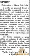 ZeleznicarMura28_04_1940_MurskaKrajina05_05_1940.jpg