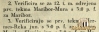 ISSKMariborMura12_05_1940_SluzbeniVestnikSNZ17_05_1940.jpg