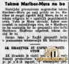 ISSKMariborMura12_05_1940_MariborskiVecernikJutra10_05_1940.jpg