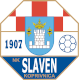 SlavenBelupo_web.png SlavenBelupo_web.png