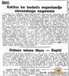 MuraRapid29_10_1939_MariborskiVecernikJutra16_11_1939.jpg