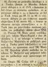 MuraRapid29_10_1939_SluzbeniVestnikSNZ15_12_1939.jpg