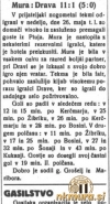 MuraDrava26_05_1940_MurskaKrajina02_06_1940.jpg