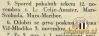 MuraMaribor12_11_1939_SluzbeniVestnikLNP02_11_1939.jpg