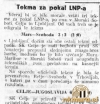 MuraMaribor12_11_1939_MariborskiVecernikJutra13_11_1939.jpg