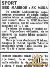 StatistikaTekem1939_MurskaKrajina12_11_1939.jpg