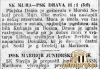 MuraDrava26_05_1940_MariborskiVecernikJutra27_05_1940.jpg