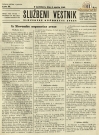 PropozicijeTekmovanja1940_1941_SluzbeniVestnikSNZ04_04_1940.jpg