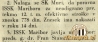ISSKMariborMura12_05_1940_SluzbeniVestnikSNZ24_05_1940.jpg