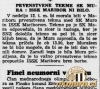 ISSKMariborMura12_05_1940_Jutro14_05_1940.jpg