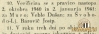 VebleDusanVerifikacija1940_SluzbeniVestnikSNZ04_07_1940.jpg